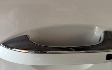 KIA K5, 2020 год, 2 430 000 рублей, 7 фотография