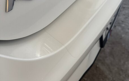 KIA K5, 2020 год, 2 430 000 рублей, 9 фотография