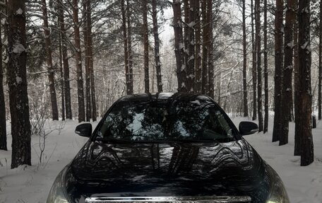 Nissan Teana, 2008 год, 890 000 рублей, 4 фотография