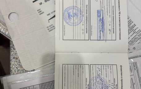 KIA K5, 2020 год, 2 430 000 рублей, 11 фотография