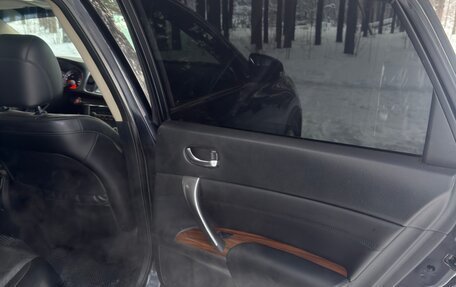 Nissan Teana, 2008 год, 890 000 рублей, 19 фотография