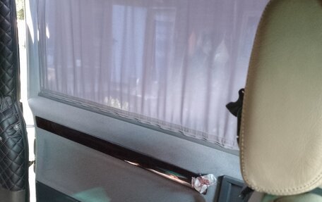 Mercedes-Benz Vito, 2003 год, 400 000 рублей, 8 фотография