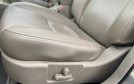 Vortex Estina II (FL-C), 2008 год, 315 000 рублей, 11 фотография