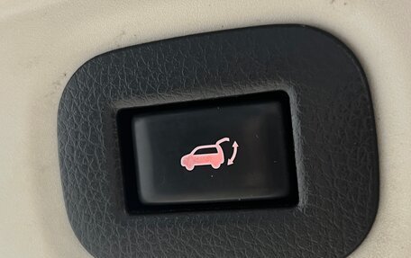 Nissan X-Trail, 2017 год, 1 650 000 рублей, 2 фотография