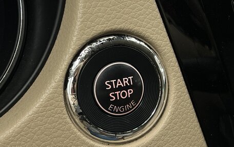 Nissan X-Trail, 2017 год, 1 650 000 рублей, 24 фотография