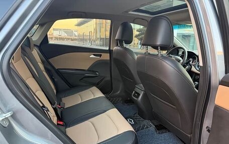 Chevrolet Monza, 2021 год, 980 004 рублей, 12 фотография