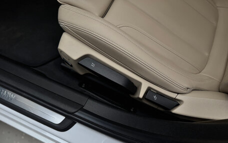 BMW 3 серия, 2020 год, 3 450 000 рублей, 16 фотография