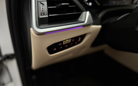 BMW 3 серия, 2020 год, 3 450 000 рублей, 19 фотография