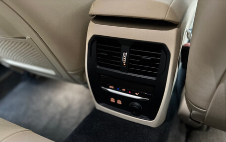 BMW 3 серия, 2020 год, 3 450 000 рублей, 23 фотография