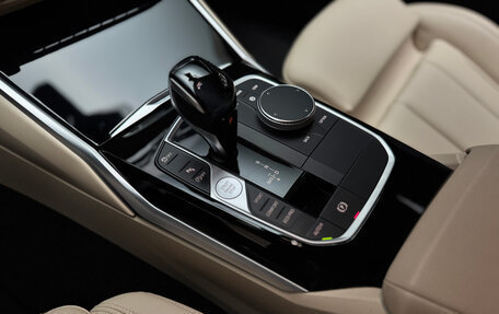 BMW 3 серия, 2020 год, 3 450 000 рублей, 17 фотография