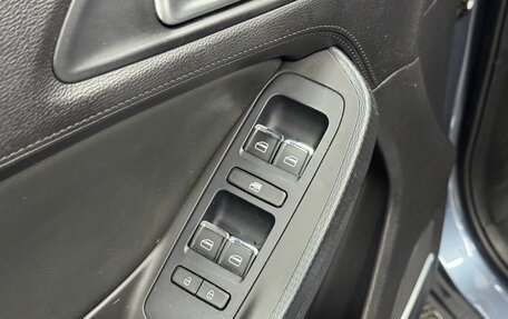 Chery Tiggo 4 I рестайлинг, 2021 год, 1 180 000 рублей, 18 фотография