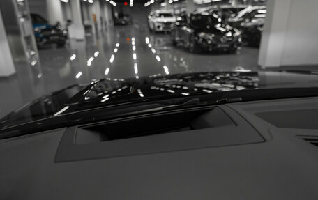 Volkswagen Touareg III, 2025 год, 12 100 000 рублей, 13 фотография