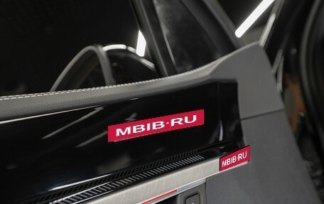 Volkswagen Touareg III, 2025 год, 12 100 000 рублей, 25 фотография