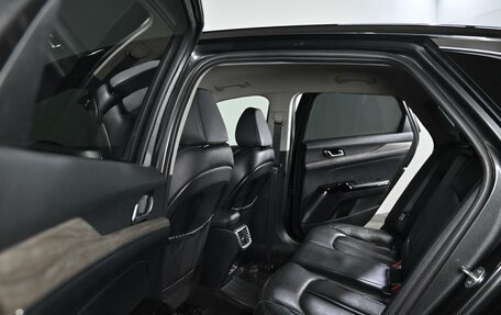 KIA K5, 2020 год, 2 399 000 рублей, 6 фотография