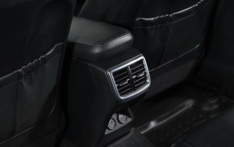 KIA K5, 2020 год, 2 399 000 рублей, 8 фотография