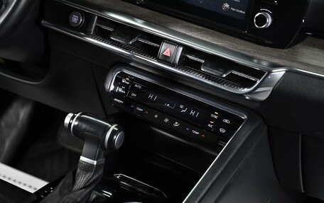 KIA K5, 2020 год, 2 399 000 рублей, 16 фотография