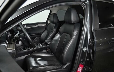 KIA K5, 2020 год, 2 399 000 рублей, 9 фотография