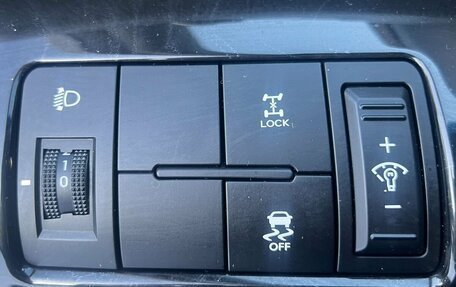 KIA Sorento II рестайлинг, 2019 год, 2 450 000 рублей, 20 фотография