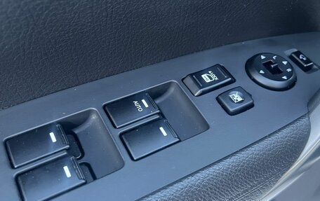 KIA Sorento II рестайлинг, 2019 год, 2 450 000 рублей, 21 фотография