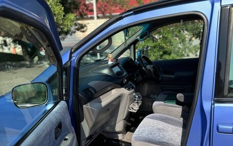 Nissan Serena II, 2000 год, 520 000 рублей, 5 фотография