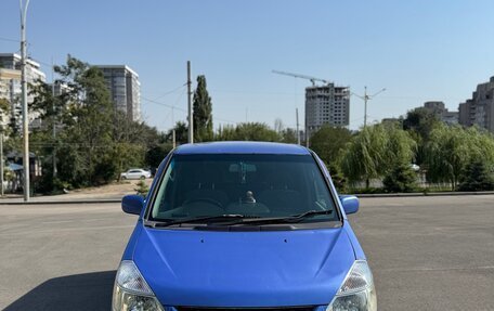 Nissan Serena II, 2000 год, 520 000 рублей, 1 фотография