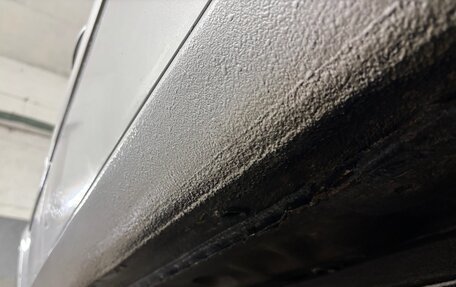 Chevrolet Lacetti, 2007 год, 340 000 рублей, 6 фотография