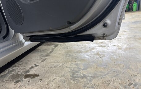 Chevrolet Lacetti, 2007 год, 340 000 рублей, 9 фотография