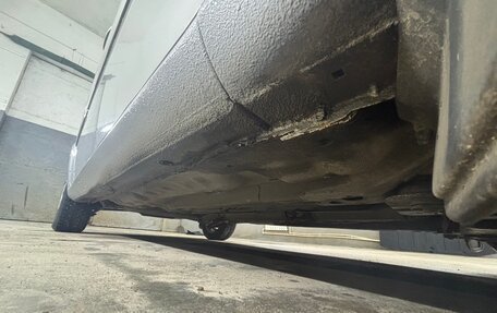 Chevrolet Lacetti, 2007 год, 340 000 рублей, 12 фотография