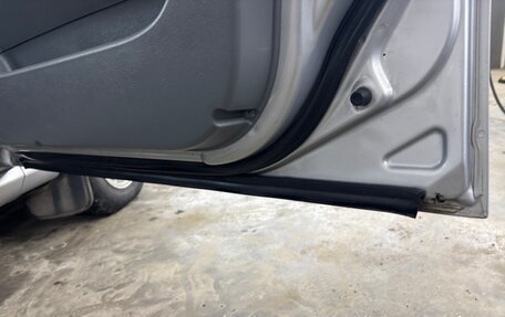 Chevrolet Lacetti, 2007 год, 340 000 рублей, 11 фотография