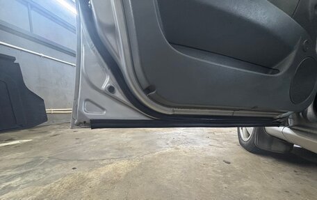 Chevrolet Lacetti, 2007 год, 340 000 рублей, 13 фотография