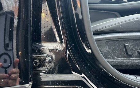 KIA Sportage IV рестайлинг, 2024 год, 4 500 000 рублей, 2 фотография