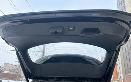 KIA Sportage IV рестайлинг, 2024 год, 4 500 000 рублей, 4 фотография