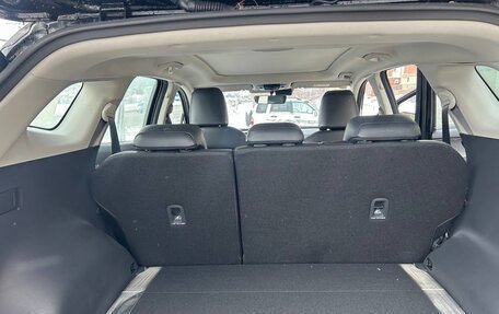 KIA Sportage IV рестайлинг, 2024 год, 4 500 000 рублей, 5 фотография