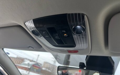 KIA Sportage IV рестайлинг, 2024 год, 4 500 000 рублей, 7 фотография