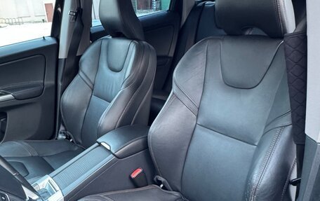 Volvo XC60 II, 2015 год, 2 150 000 рублей, 13 фотография