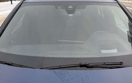 BMW X5, 2019 год, 7 600 000 рублей, 7 фотография