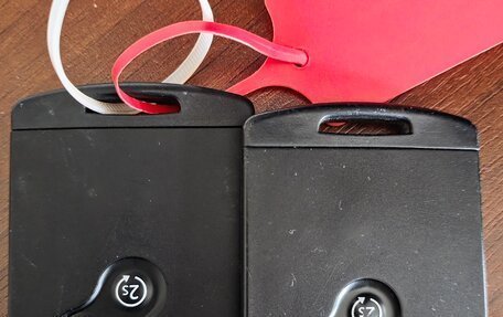 Renault Kaptur I рестайлинг, 2017 год, 1 480 000 рублей, 10 фотография