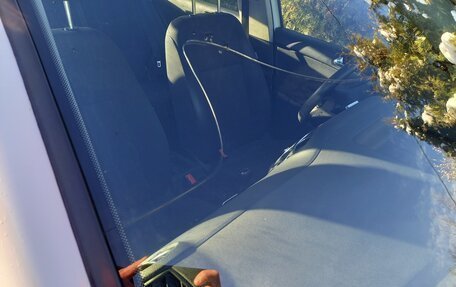 Volkswagen Tiguan I, 2014 год, 970 000 рублей, 10 фотография