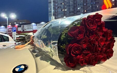 BMW 1 серия, 2010 год, 1 250 000 рублей, 2 фотография