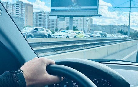 BMW 1 серия, 2010 год, 1 250 000 рублей, 3 фотография