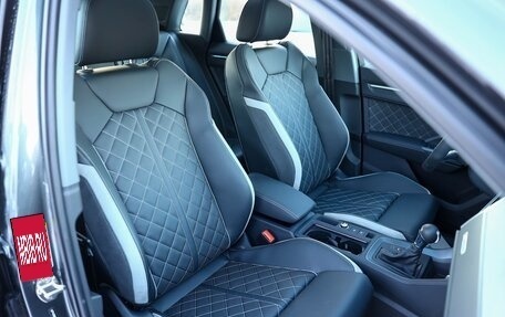 Audi Q3, 2025 год, 4 499 999 рублей, 8 фотография