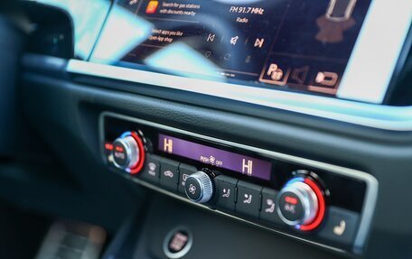 Audi Q3, 2025 год, 4 499 999 рублей, 21 фотография