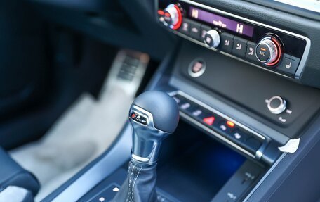 Audi Q3, 2025 год, 4 499 999 рублей, 19 фотография