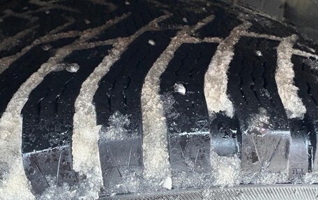 Land Rover Range Rover Sport I рестайлинг, 2010 год, 1 540 000 рублей, 14 фотография