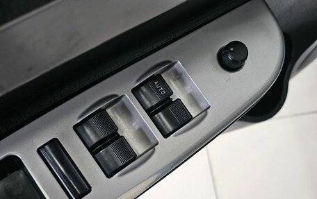 Lifan Breez (520), 2008 год, 355 000 рублей, 13 фотография