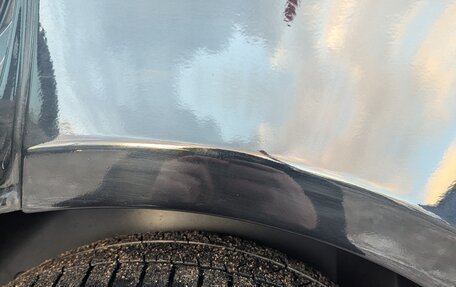 Land Rover Range Rover III, 2008 год, 1 600 000 рублей, 16 фотография