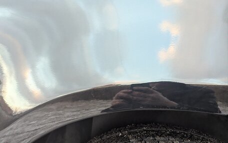 Land Rover Range Rover III, 2008 год, 1 600 000 рублей, 15 фотография