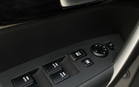 KIA Sorento II рестайлинг, 2019 год, 2 389 000 рублей, 12 фотография