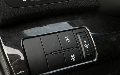 KIA Sorento II рестайлинг, 2019 год, 2 389 000 рублей, 14 фотография