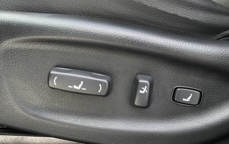 KIA Sorento II рестайлинг, 2019 год, 2 389 000 рублей, 16 фотография